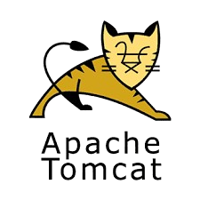 Tomcat