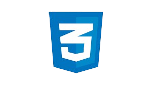 CSS