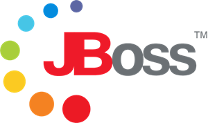 JBoss