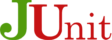 JUnit