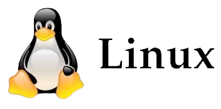 Linux