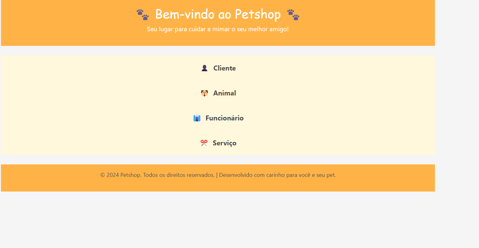 Imagem do Primeiro projeto