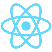 React